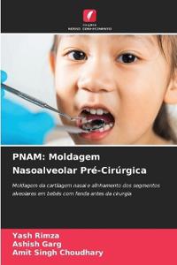 Pnam