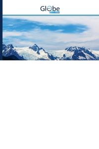 Advances in Agroclimatology