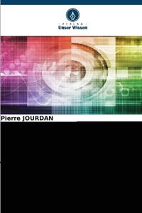 Das Rsi-Seminar - Buch XXII Von Jacques Lacan -