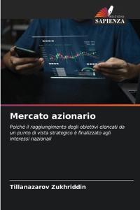Mercato azionario