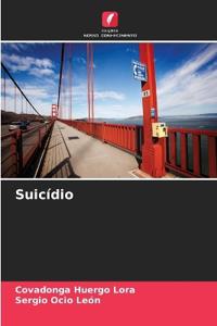Suicídio
