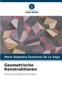 Geometrische Konstruktionen