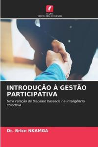 Introdução À Gestão Participativa