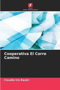Cooperativa El Corre Camino