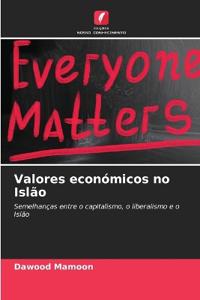 Valores económicos no Islão