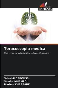 Toracoscopia medica