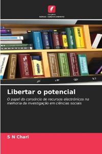 Libertar o potencial