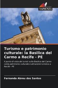 Turismo e patrimonio culturale
