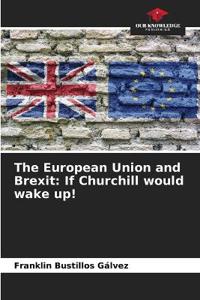 The European Union and Brexit