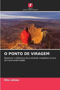 O Ponto de Viragem