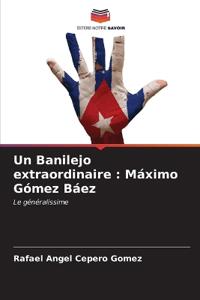 Un Banilejo extraordinaire