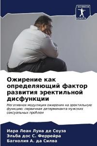 ???????? ??? ???????????? ?????? ???????