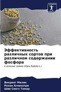 ????????????? ????????? ?????? ??? ?????