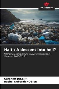 Haiti
