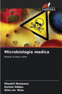 Microbiologia medica