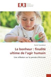Le bonheur