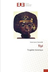 Tiyi