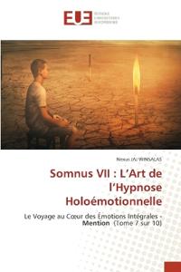 Somnus VII