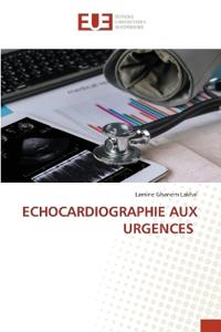 Echocardiographie Aux Urgences
