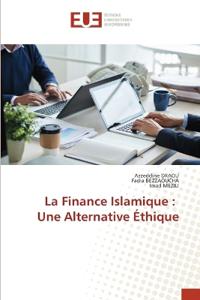 La Finance Islamique