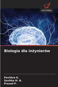 Biologia dla inżynierów