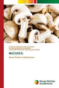 Micoses
