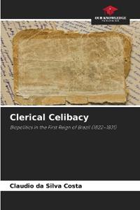 Clerical Celibacy