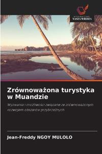 Zrównowazona turystyka w Muandzie
