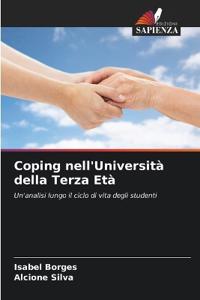 Coping nell'Università della Terza Età
