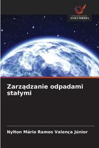 Zarzadzanie odpadami stalymi