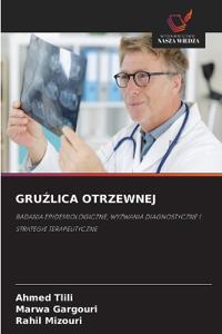 GruZlica Otrzewnej