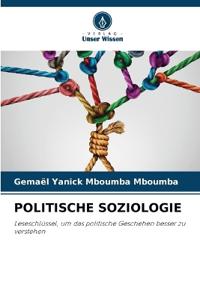 Politische Soziologie