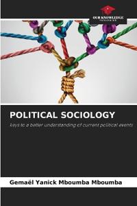 Political Sociology