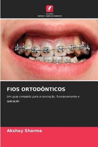 Fios Ortodônticos