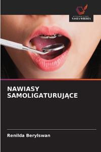 Nawiasy SamoligaturujAce