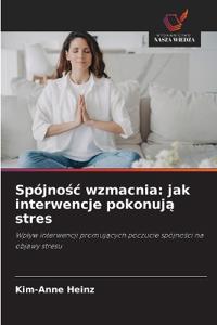 Spójnosc wzmacnia