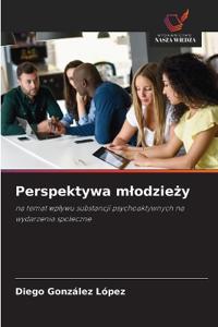 Perspektywa mlodziezy