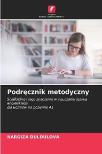 Podrecznik metodyczny