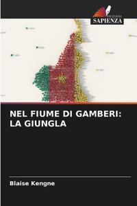 Nel Fiume Di Gamberi