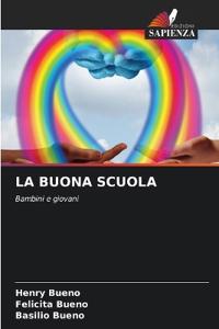 La Buona Scuola