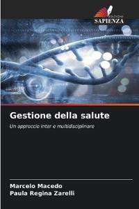 Gestione della salute
