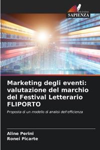Marketing degli eventi