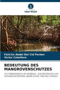 Bedeutung Des Mangrovenschutzes