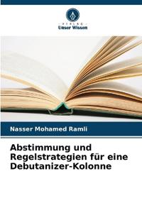 Abstimmung und Regelstrategien für eine Debutanizer-Kolonne