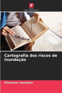 Cartografia dos riscos de inundação