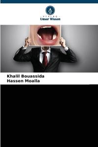 Beispiel für einen Tätigkeitsbericht in einer Dentaleinheit