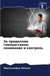 ?? ????????? ????????????