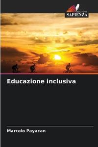 Educazione inclusiva