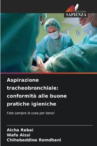 Aspirazione tracheobronchiale