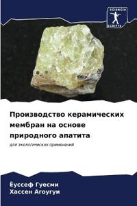 ???????????? ???????????? ??????? ?? ???